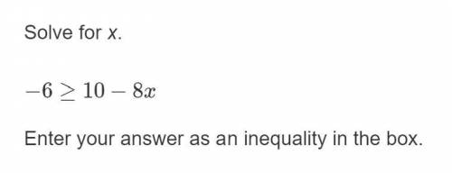 Pls answer 2 algebra 1 questions for 25 points tank u.