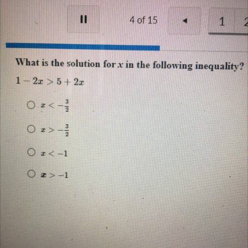 Help me solve this problem please please