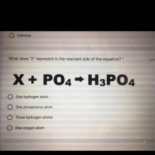 Please help me answer this it’s due today. I will give brainliest