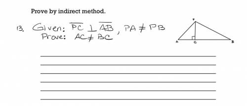 Please help with this question