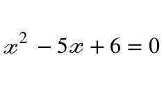 What is the choice?
A:1,6
B:2,3
C:3,3
D:1,5