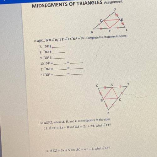 Plz help I’ll mark just show work ( I keep getting stuck please help me )