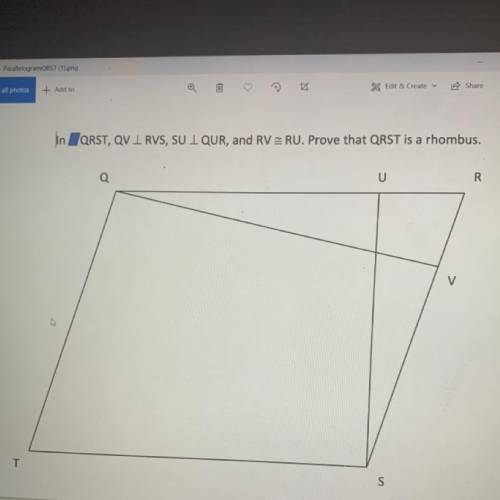 Please help! I’ve been trying to find the answer to this problem and couldn’t & I can’t find th