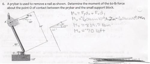 Is the answer clockwise (CW) or counter clockwise (CCW) ?