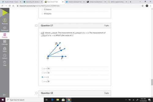 I need help with this question!! can someone explain to me in simple steps how to do the math for t