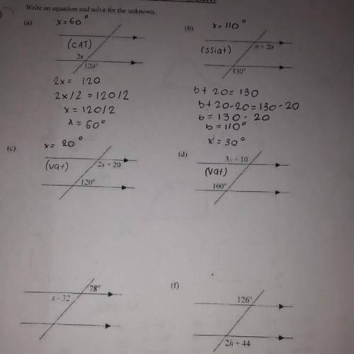 You can ignore a and b but can someone help me with c and d plz :)