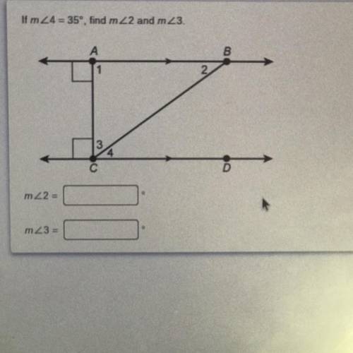 Which one is the right answer?