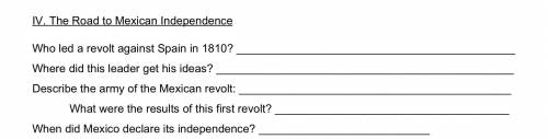 I will mark brainliest pls fill in the blank