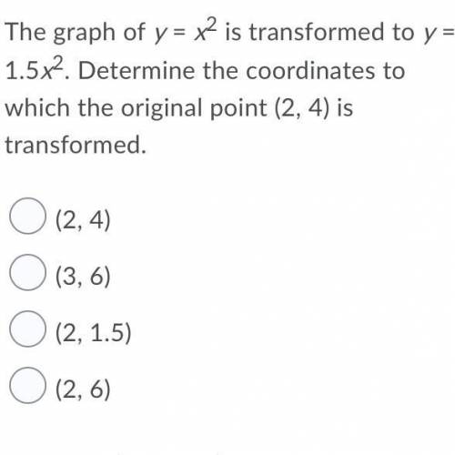 Solve the picture attached