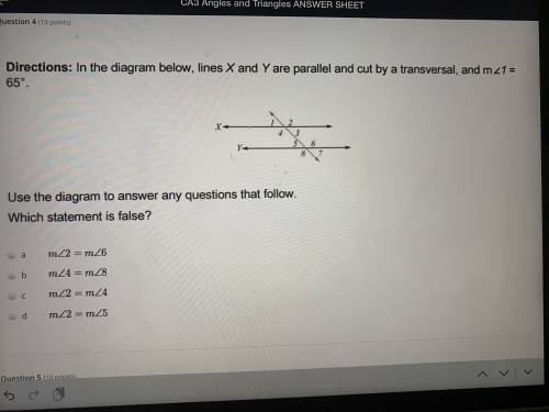 Please help me with this question