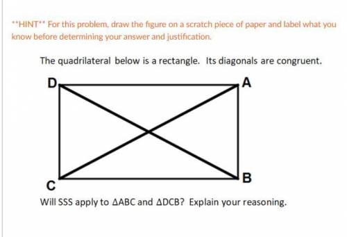 URGENT PLEASE I URGENTLY NEED HELP I REALLY DONT WANT TO FAIL