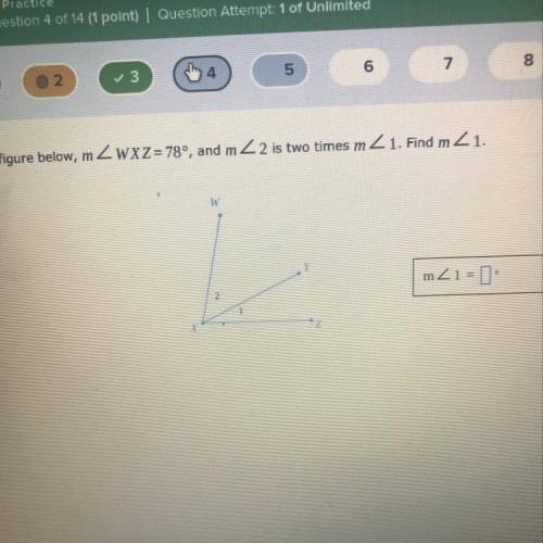 Geometry sucks I need help im really behind