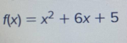 Use synthetic substitution to find f(2) and f(-1) for the function.