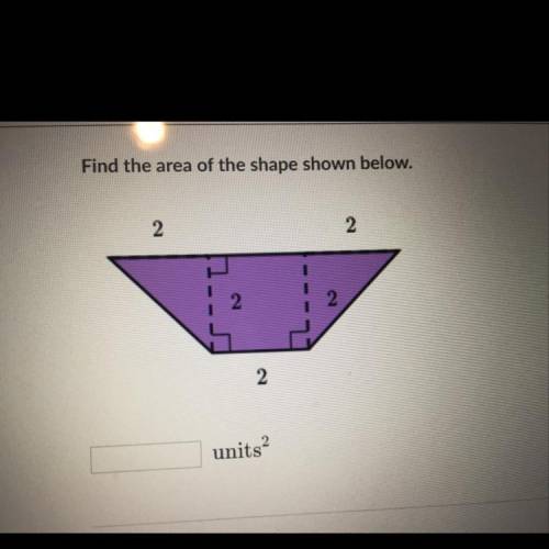 Please help me find the answer