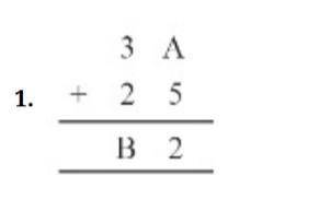 HelpFind the values of the letters