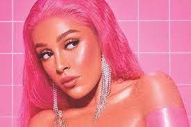 Who is the queen of rap?
-Nicki Minaj
-Cardi B
-Doja Cat
-Megan Thee Stallion