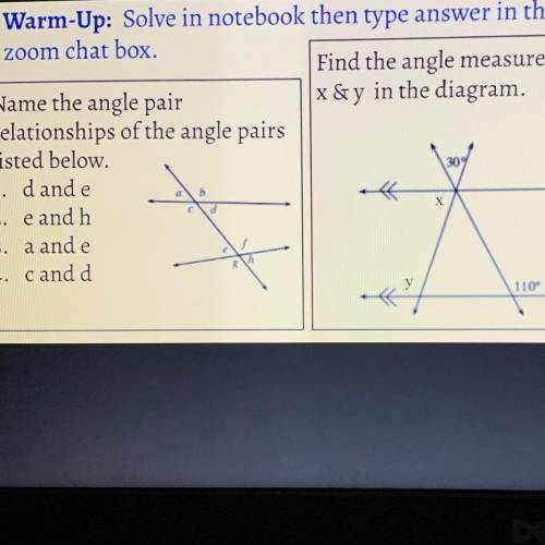 Help! idk how to do this.