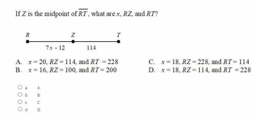 I need help with this question