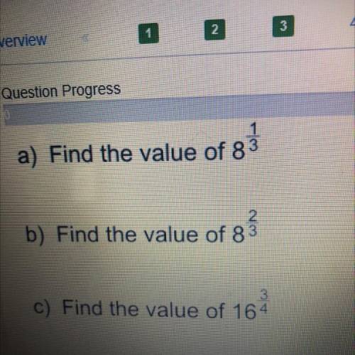 Pls help it’s due tomorow, giving brainliest to the first answer with all three correct :)