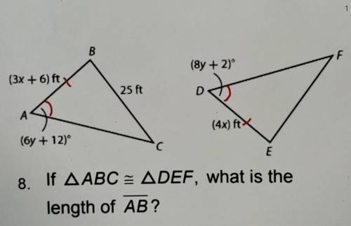 Can someone please help me solve this?