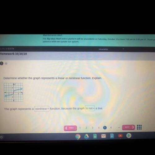 HELP PLEASE! I don’t know this