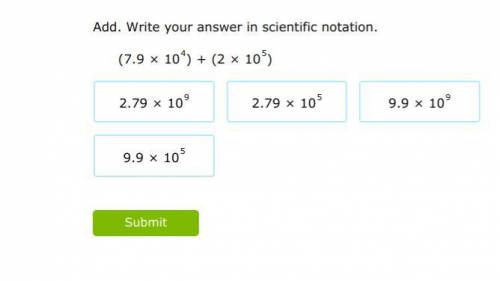 WILL GIVE BRAINLESS IF YOU GOT IT CORRECT