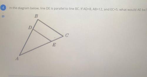 I need help on this problem I have 6 minutes left to solve this!.”