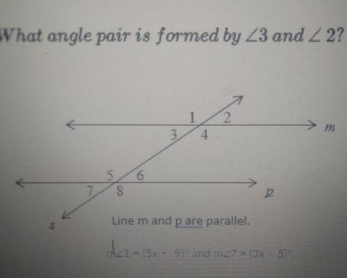 Need help with promblem