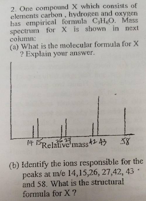 HELPPP , can somebody help me with a and b? thankyou!