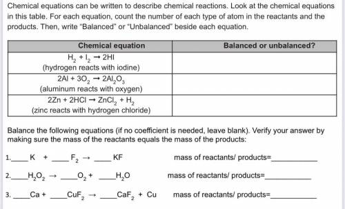 Help me. I need help on these questions and i don’t understand