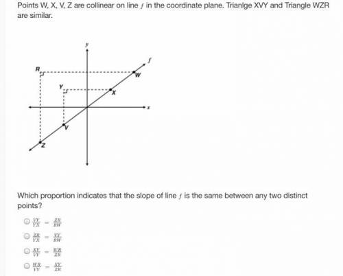 40 points if any answers first