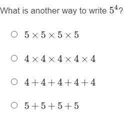 I need help with this answer