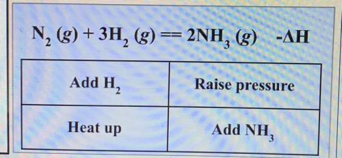 Which one is the best option and explain why