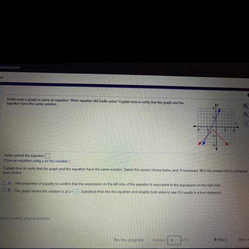 See the picture. I really need help with this, ASAP