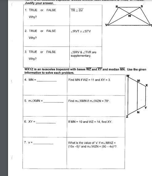 Plz help me with these math problems plzzzzzzzzzzzzzzzzzzzz