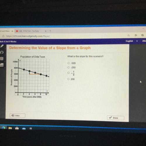 Please help! will give brainliest if correct :)!