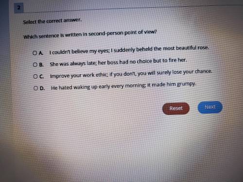 I have a f in class need an A please help