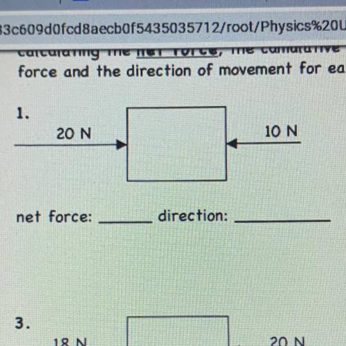 Can someone please help me I don’t understand how i’m supposed to solve this