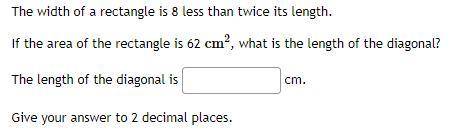 HELP ASAP TAKING A TEST I DONT KNOW HOW TO DO THESE I HAVE 1 HOUR PLEASE!