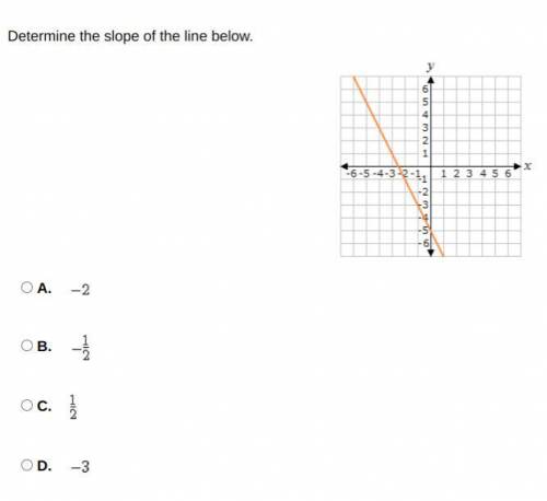 Multiple questions! Need help within the hour!