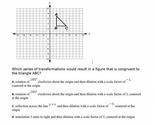 Please help this is a timed test