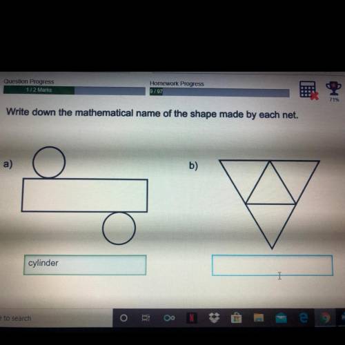 What is (b) called ?