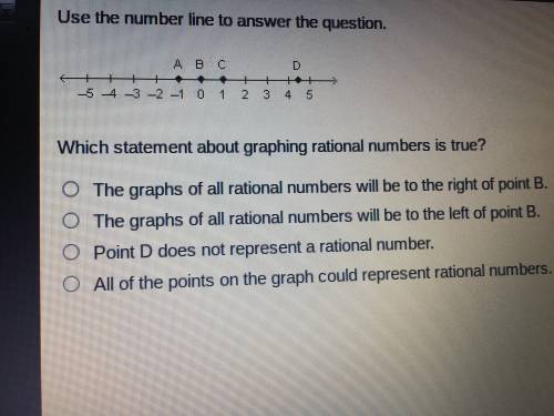 Plz answer this You’ll get brainliest if ur right and ull get 15 points
