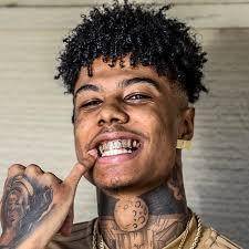 Where blueface fans at
if u not a fan dont reply