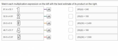 Pla help lol ill give brainliest