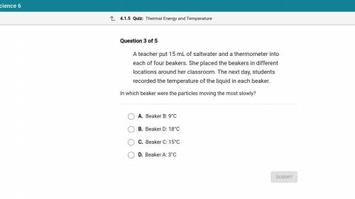 Whats the answer will mark brainliest