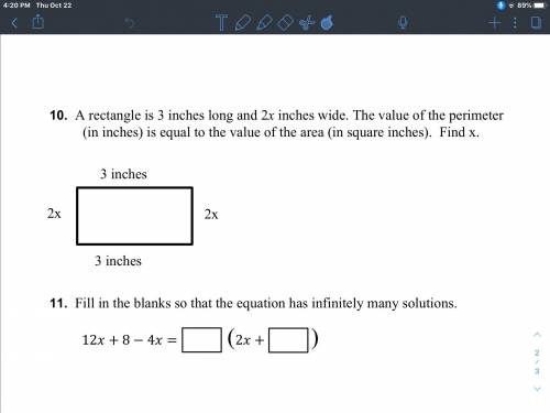 ASAP please answer correctly if you do I will mark you Brainliest.