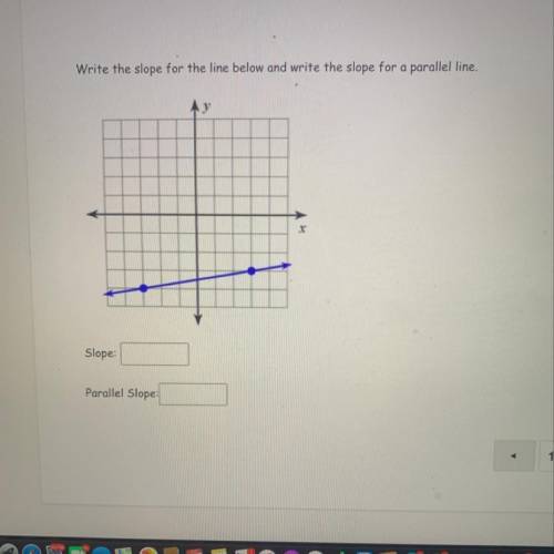 Help please i’m really struggling!!