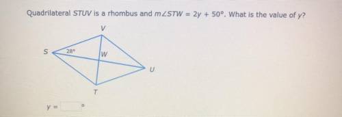 Someone help please! It is for my timed test!