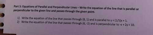 PLZZZZZ HELP ME ILL MAKE YOU BRAINLIEST ANSWER PLZZZZZZ THANKYOUUU